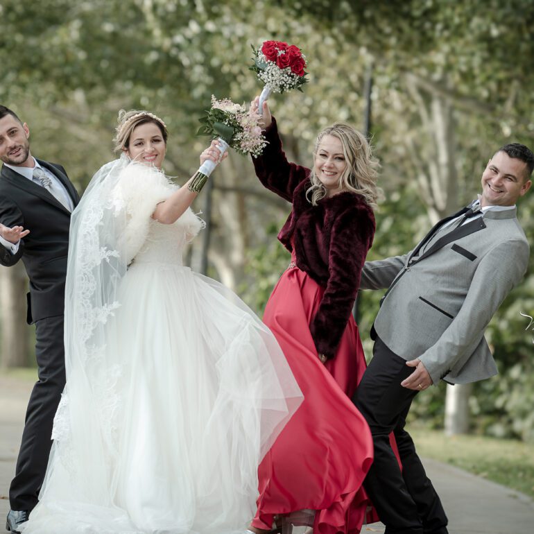 SESIÓN BODA ROXANA Y OLIMPIU EN LOGROÑO LA RIOJA Y ASADOR SEÑORIO BIASTERI LAGUARDIA FOTÓGRAFOS PROFESIONALES DE BODAS EN LA RIOJA Y ESPAÑA