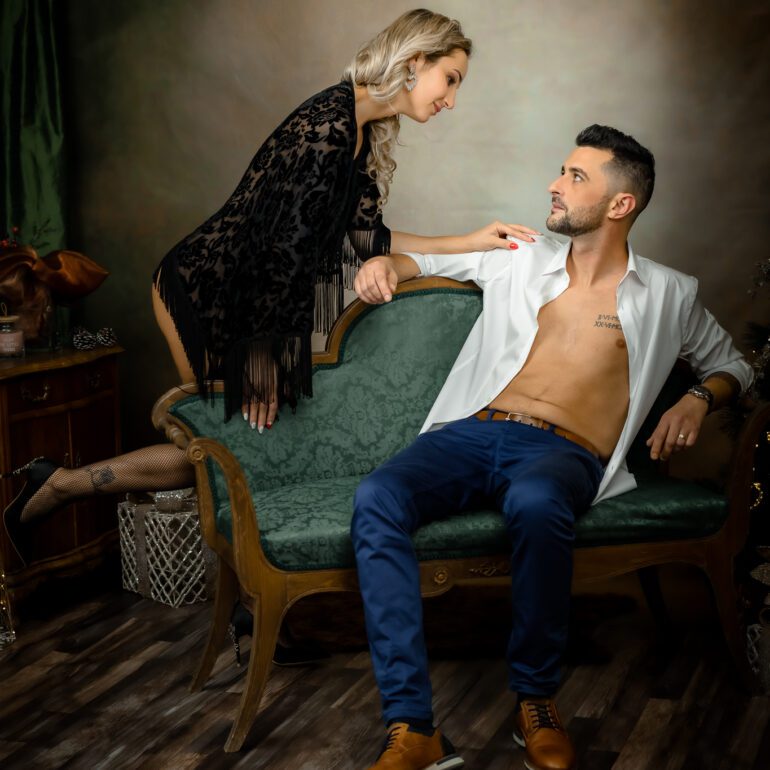 SESIÓN DE FOTOGRAFÍA ARTÍSTICA BOUDOIR FOTOGRAFÍA SOCIAL EN LA RIOJA