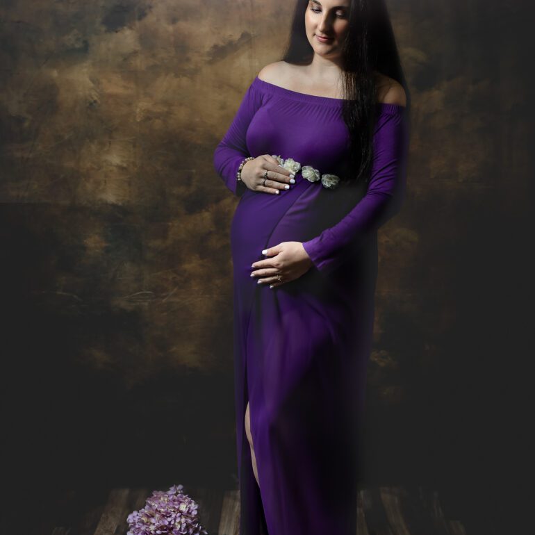 SESIÓN DE FOTOS DE EMBARAZO ESPERANDO A ZULEMA FOTÓGRAFOS PROFESIONALES PARA EMBARAZADAS EN LOGROÑO LARDERO LA RIOJA Y ESPAÑA