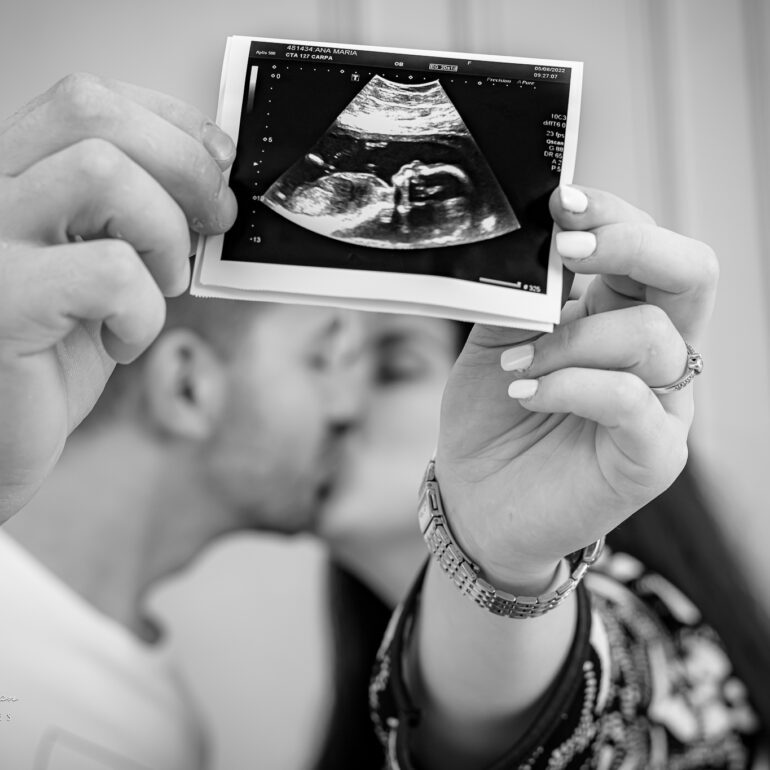 SESIÓN DE FOTOS DE EMBARAZO ESPERANDO A ZULEMA FOTÓGRAFOS PROFESIONALES PARA EMBARAZADAS EN LOGROÑO LARDERO LA RIOJA Y ESPAÑA