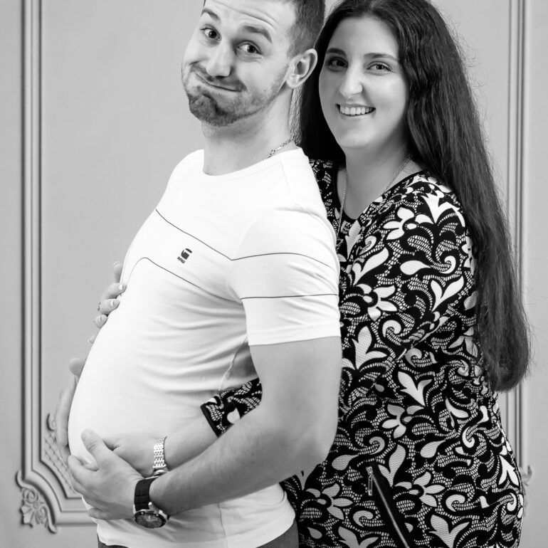 SESIÓN DE FOTOS DE EMBARAZO ESPERANDO A ZULEMA FOTÓGRAFOS PROFESIONALES PARA EMBARAZADAS EN LOGROÑO LARDERO LA RIOJA Y ESPAÑA