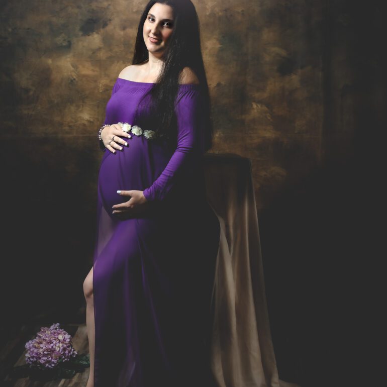 SESIÓN DE FOTOS DE EMBARAZO ESPERANDO A ZULEMA FOTÓGRAFOS PROFESIONALES PARA EMBARAZADAS EN LOGROÑO LARDERO LA RIOJA Y ESPAÑA