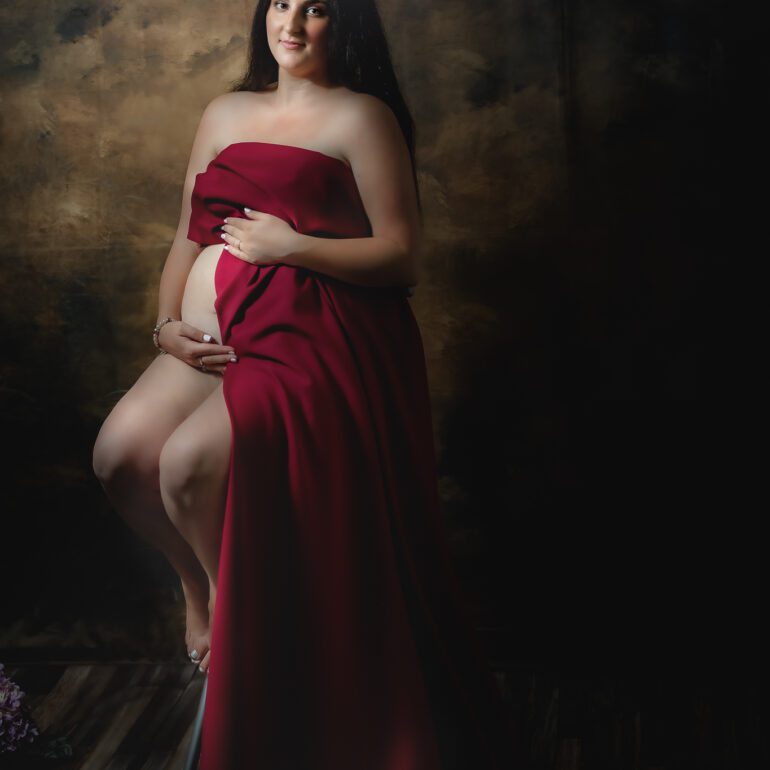 SESIÓN DE FOTOS DE EMBARAZO ESPERANDO A ZULEMA FOTÓGRAFOS PROFESIONALES PARA EMBARAZADAS EN LOGROÑO LARDERO LA RIOJA Y ESPAÑA