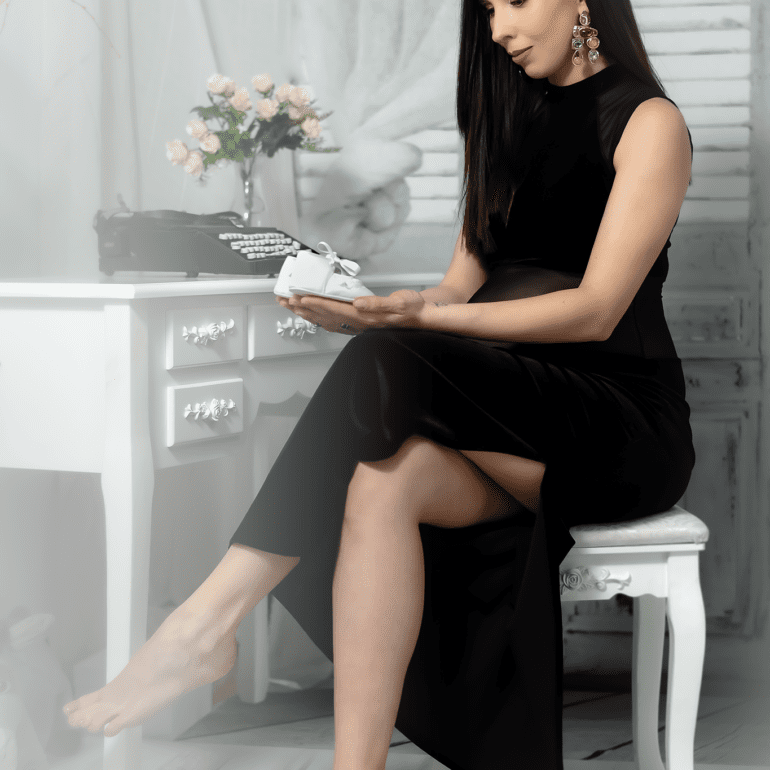 SESIÓN DE FOTOS DE PREMAMÁ CON TEODORA Y PAUL FOTOGRAFÍA DE EMBARAZO EN LOGROÑO LARDERO LA RIOJA Y ESPAÑA