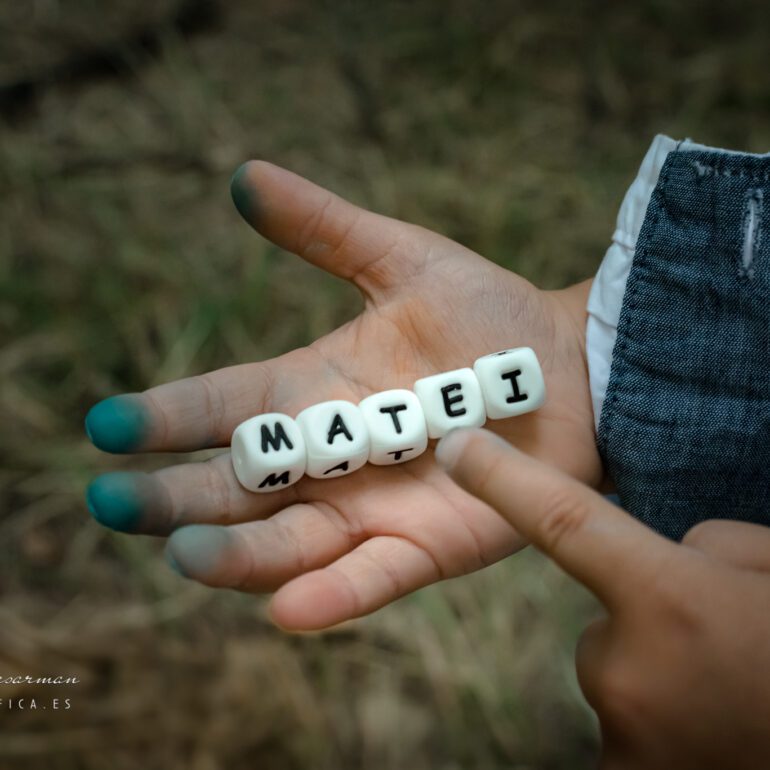 SESIÓN DE FOTOS DE PREMAMÁ EN EXTERIOR CON LUMINITA BOGDAN Y LUCA FOTÓGRAFO DE EMBARAZADAS EN LOGROÑO LARDERO LA RIOJA Y ESPAÑA