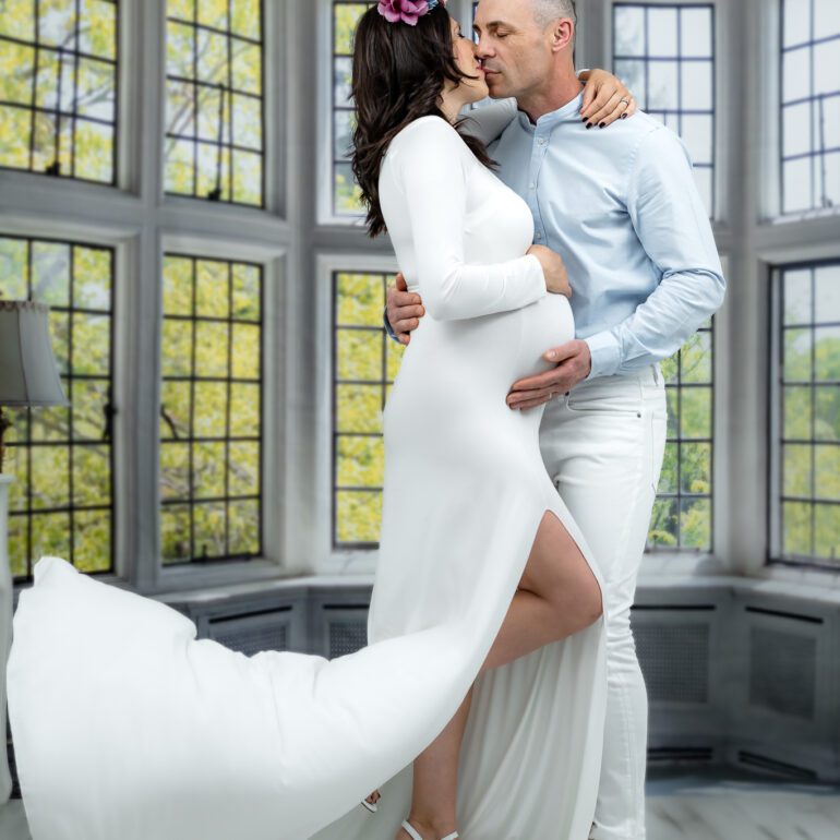 SESIÓN DE FOTOS DE PREMAMÁ ESPERANDO A LUCAS FOTÓGRAFO DE MATERNIDAD EN LOGROÑO LARDERO LA RIOJA Y ESPAÑA