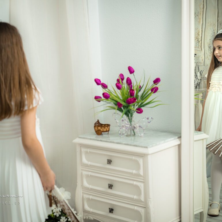 SESIÓN DE FOTOS DE RETRATO INFANTIL CON ILARIA FOTOGRAFÍA DE RETRATO EN LOGROÑO LARDERO LA RIOJA Y ESPAÑA