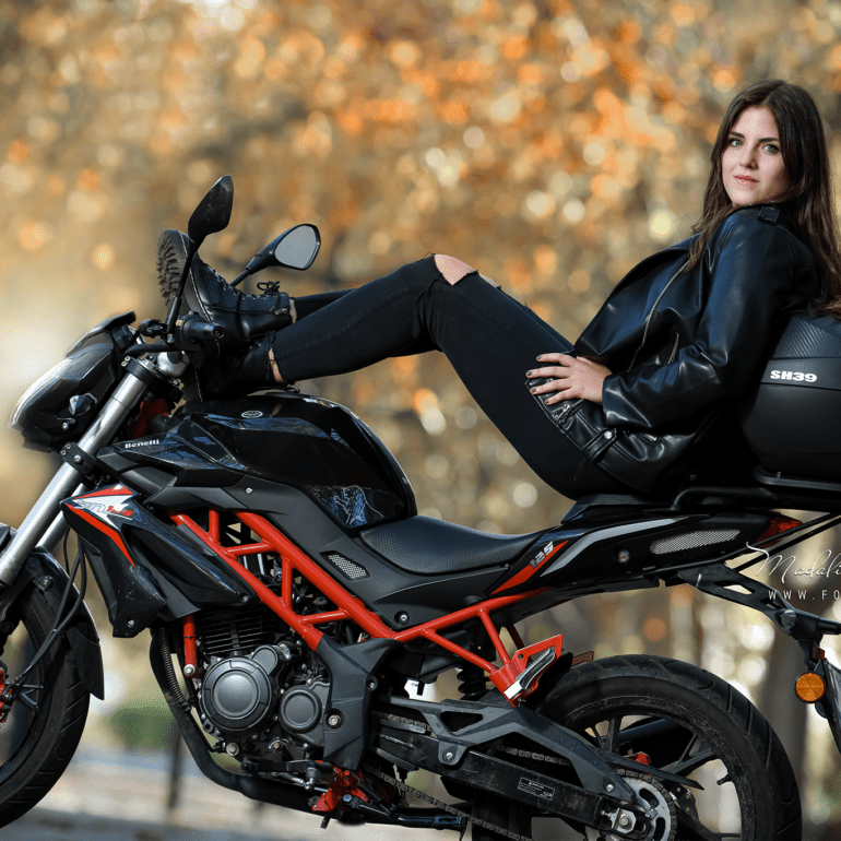 SESIÓN DE FOTOS DE RETRATO PARA ADOLESCENTES CON IONELA FOTOGRAFÍA DE RETRATO EN LOGROÑO LARDERO LA RIOJA Y ESPAÑA