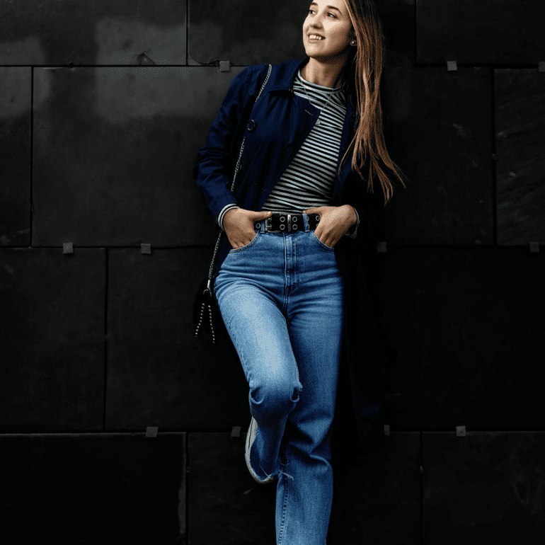 SESIÓN DE FOTOS DE RETRATO PARA ADOLESCENTES FOTOGRAFÍA DE RETRATO EN LOGROÑO LARDERO LA RIOJA Y ESPAÑA