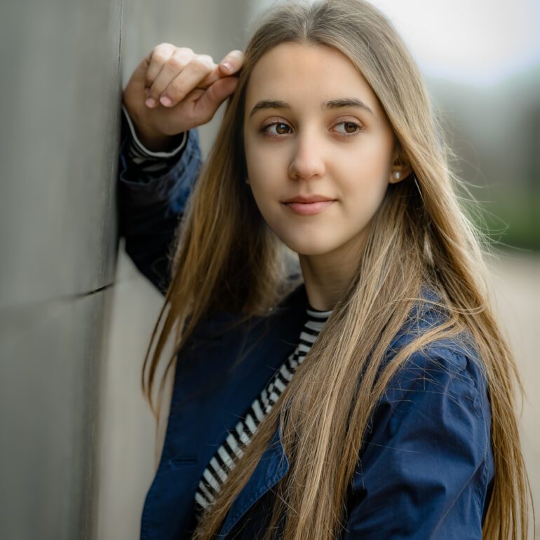 SESIÓN DE FOTOS DE RETRATO PARA ADOLESCENTES FOTOGRAFÍA DE RETRATO EN LOGROÑO LARDERO LA RIOJA Y ESPAÑA