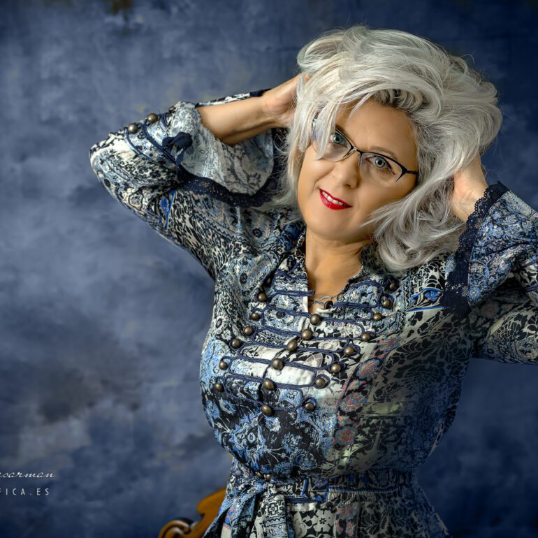 SESIÓN DE FOTOS DE RETRATO PARA FAMILIAS FOTOGRAFÍA DE RETRATO EN LOGROÑO LARDERO LA RIOJA Y ESPAÑA