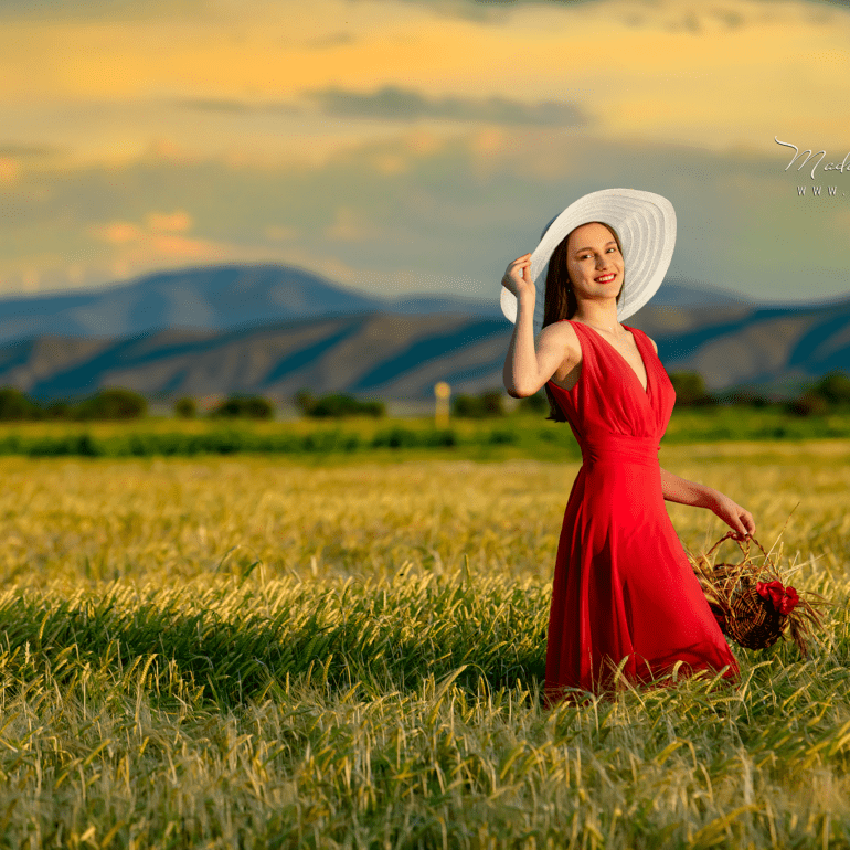 SESIÓN DE FOTOS DE RETRATO PARA JÓVENES CON ELENA RUS FOTOGRAFÍA DE RETRATO EN LOGROÑO LARDERO LA RIOJA Y ESPAÑA