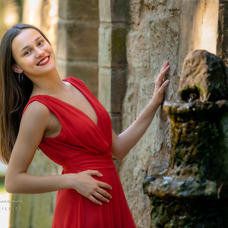 SESIÓN DE FOTOS DE RETRATO PARA JÓVENES CON ELENA RUS FOTOGRAFÍA DE RETRATO EN LOGROÑO LARDERO LA RIOJA Y ESPAÑA