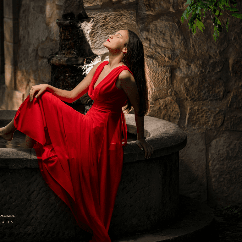 SESIÓN DE FOTOS DE RETRATO PARA JÓVENES CON ELENA RUS FOTOGRAFÍA DE RETRATO EN LOGROÑO LARDERO LA RIOJA Y ESPAÑA