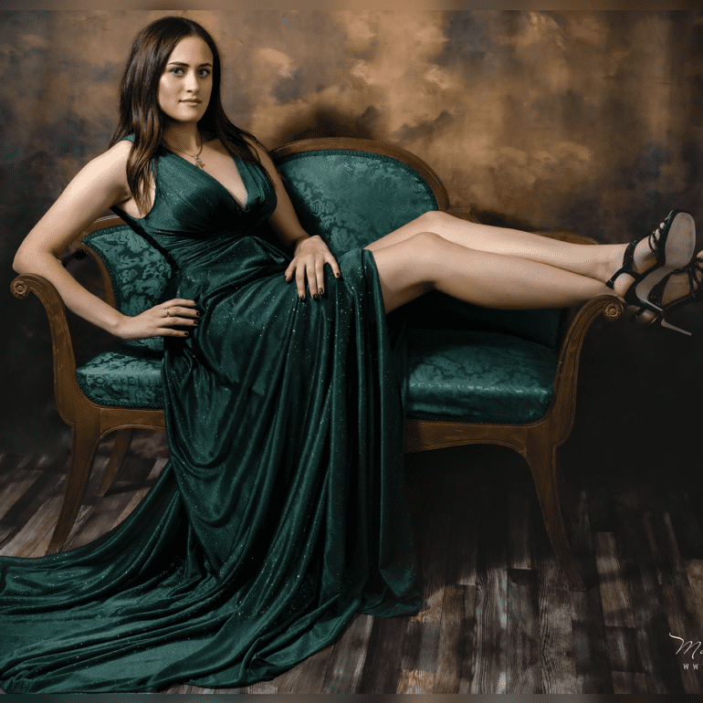 SESIÓN DE FOTOS DE RETRATO PARA JÓVENES CON MARIA RUS FOTOGRAFÍA DE RETRATO EN LOGROÑO LARDERO LA RIOJA Y ESPAÑA