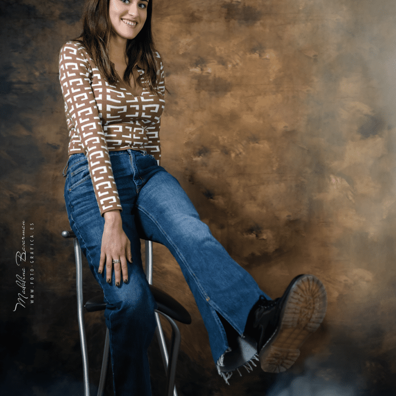 SESIÓN DE FOTOS DE RETRATO PARA JÓVENES CON MARIA RUS FOTOGRAFÍA DE RETRATO EN LOGROÑO LARDERO LA RIOJA Y ESPAÑA