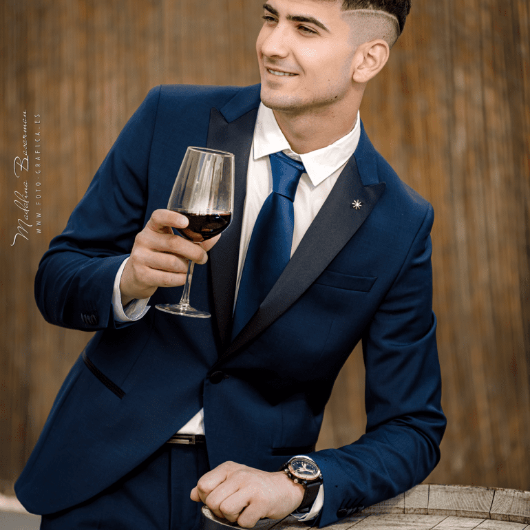 SESIÓN DE FOTOS DE RETRATO PARA JÓVENES FOTOGRAFÍA DE RETRATO EN LOGROÑO LARDERO LA RIOJA Y ESPAÑA