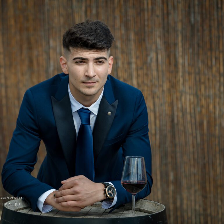 SESIÓN DE FOTOS DE RETRATO PARA JÓVENES FOTOGRAFÍA DE RETRATO EN LOGROÑO LARDERO LA RIOJA Y ESPAÑA