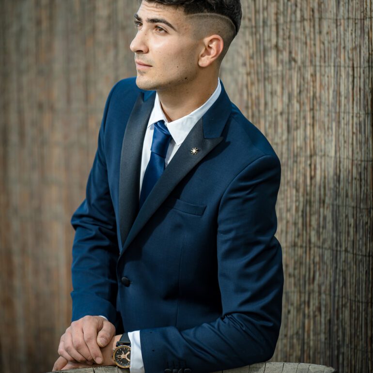 SESIÓN DE FOTOS DE RETRATO PARA JÓVENES FOTOGRAFÍA DE RETRATO EN LOGROÑO LARDERO LA RIOJA Y ESPAÑA