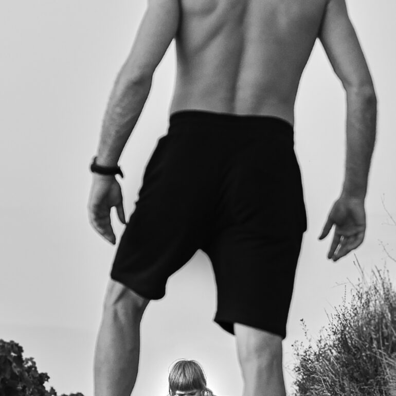 SESIÓN DE FOTOS INFANTIL EN EXTERIORES CON FAMILIA ARTIC FOTÓGRAFO PROFESIONAL PARA NIÑOS Y BEBES EN LOGROÑO LARDERO LA RIOJA Y ESPAÑA