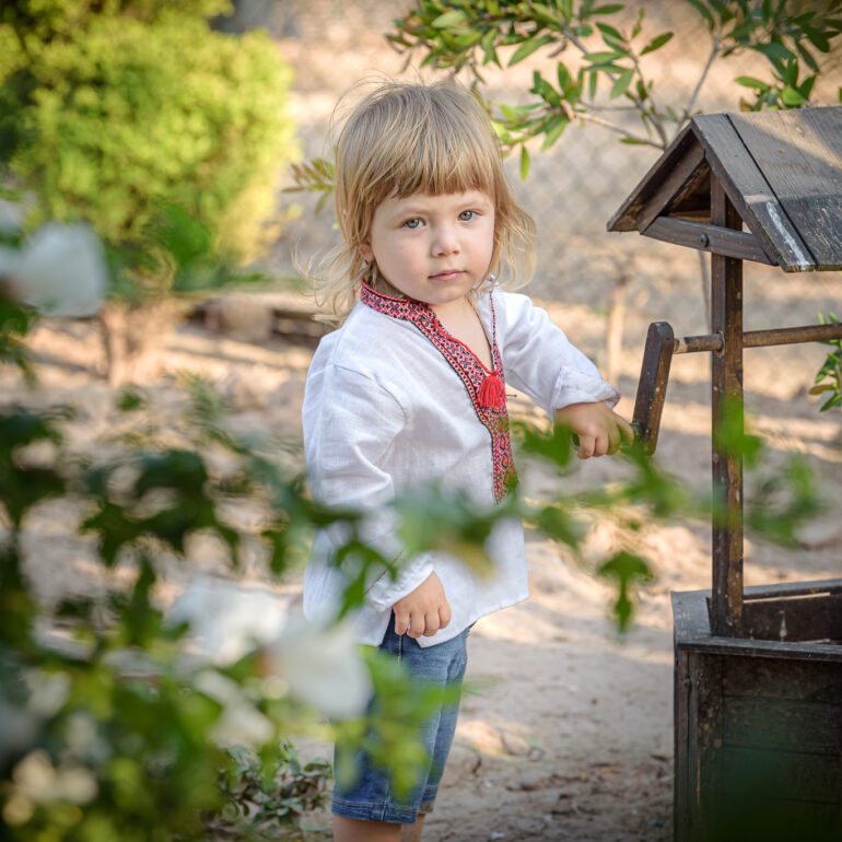 SESIÓN DE FOTOS INFANTIL EN EXTERIORES CON FAMILIA ARTIC FOTÓGRAFO PROFESIONAL PARA NIÑOS Y BEBES EN LOGROÑO LARDERO LA RIOJA Y ESPAÑA