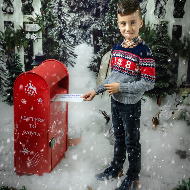 SESIÓN DE FOTOS NAVIDEÑAS CON ALEXANDRU FOTOGRAFÍA DE NAVIDAD EN LOGROÑO LARDERO LA RIOJA Y ESPAÑA