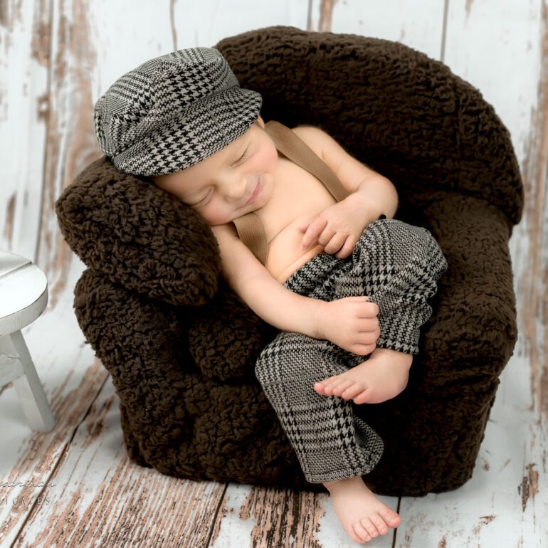 SESIÓN DE FOTOS NEWBORN CON DAVID FOTOGRAFÍA DE RECIÉN NACIDOS EN LOGROÑO LARDERO LA RIOJA Y ESPAÑA