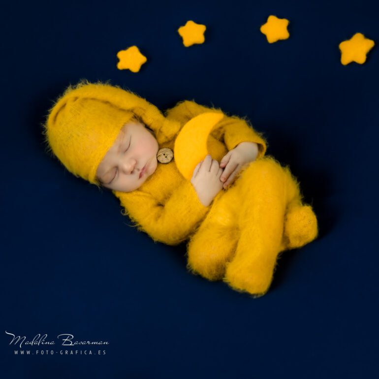 SESIÓN DE FOTOS NEWBORN FOTOGRAFÍA DE RECIÉN NACIDOS EN LOGROÑO LARDERO LA RIOJA Y ESPAÑA