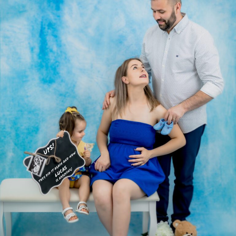 SESIÓN DE MATERNIDAD CON ANDREEA RADU Y ANTONIA FOTOGRAFÍA DE EMBARAZO EN LOGROÑO LARDERO LA RIOJA Y ESPAÑA FOTOGRAFÍAS DE EMBARAZADAS