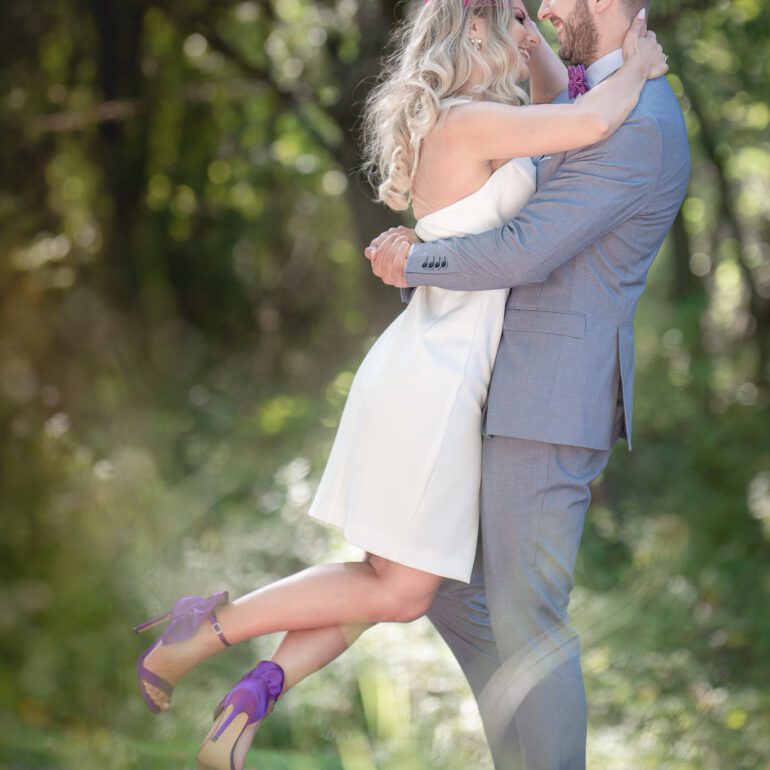 SESIÓN FOTOGRÁFICA BODA CIVIL ALINA Y EDY EN LARDERO LA RIOJA FOTOGRAFÍA PROFESIONAL DE BODA EN LA RIOJA ESPAÑA