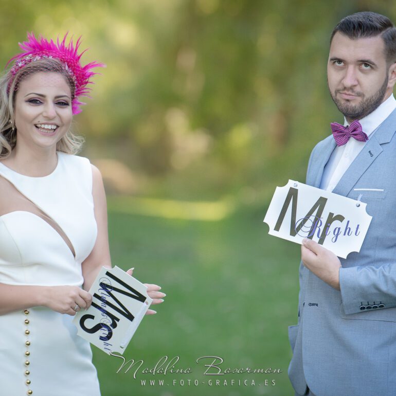 SESIÓN FOTOGRÁFICA BODA CIVIL ALINA Y EDY EN LARDERO LA RIOJA FOTOGRAFÍA PROFESIONAL DE BODA EN LA RIOJA ESPAÑA