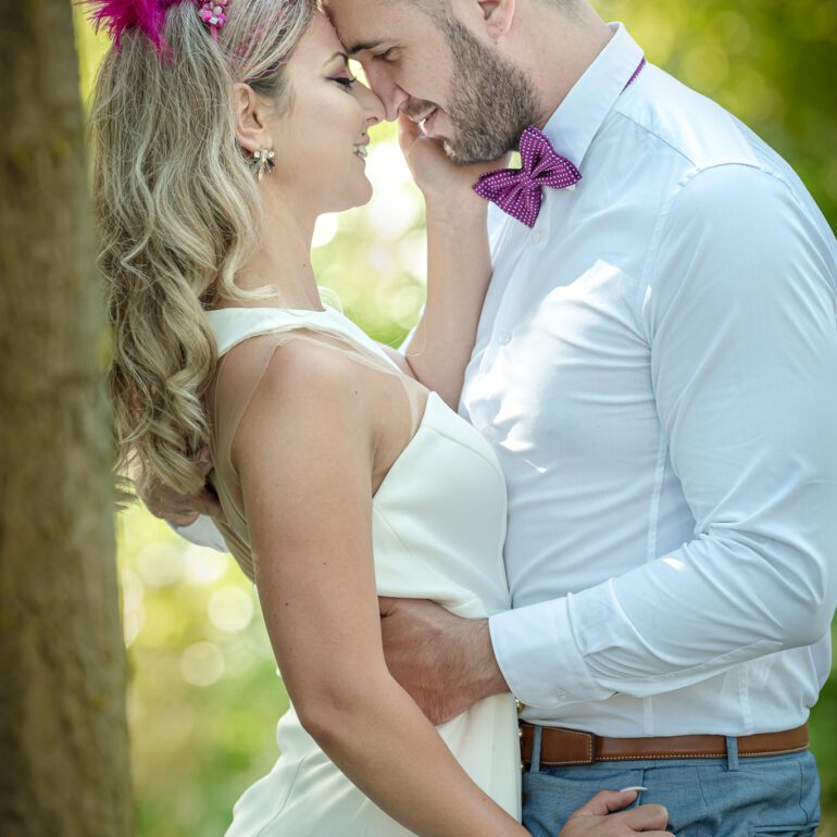 SESIÓN FOTOGRÁFICA BODA CIVIL ALINA Y EDY EN LARDERO LA RIOJA FOTOGRAFÍA PROFESIONAL DE BODA EN LA RIOJA ESPAÑA
