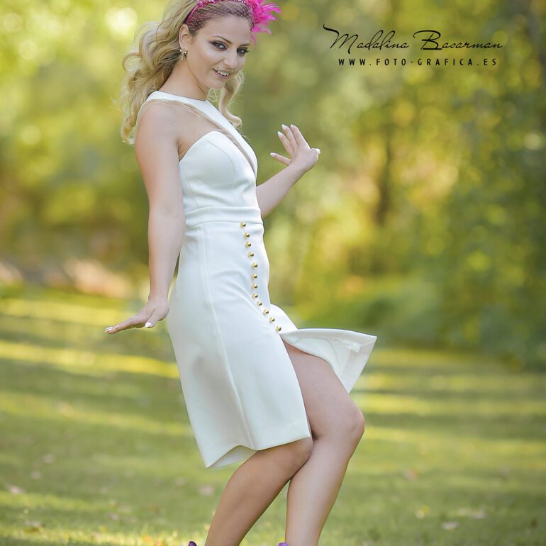 SESIÓN FOTOGRÁFICA BODA CIVIL ALINA Y EDY EN LARDERO LA RIOJA FOTOGRAFÍA PROFESIONAL DE BODA EN LA RIOJA ESPAÑA