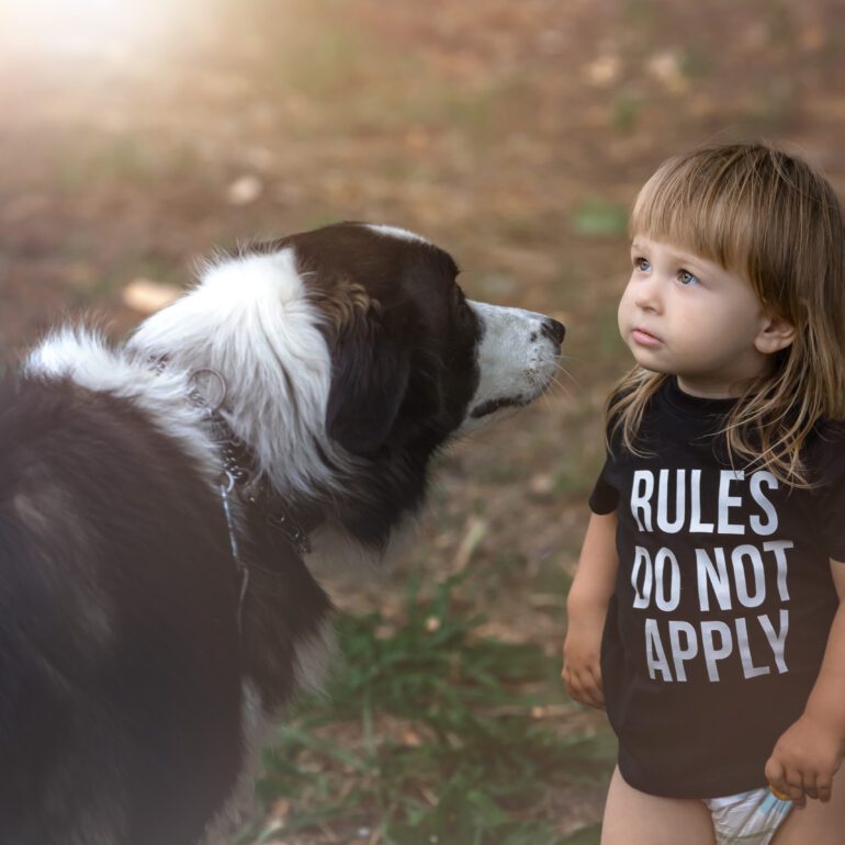 Luca & Matei Fotografía infantil AVENTURA DE VERANO
