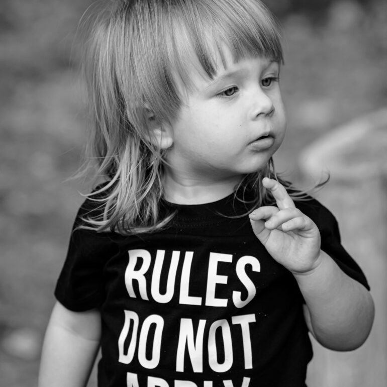 Luca & Matei Fotografía infantil AVENTURA DE VERANO