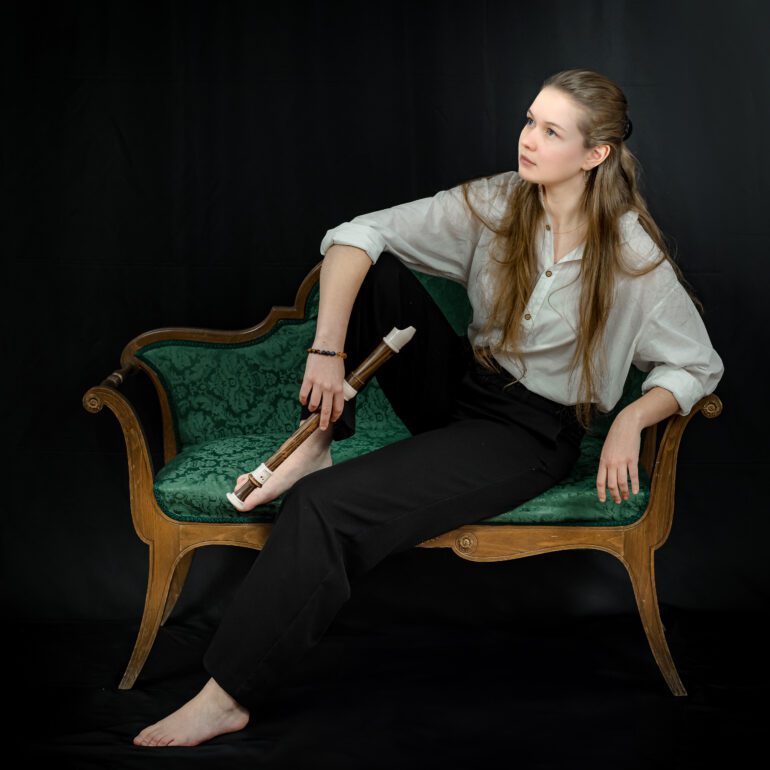 Retratos para profesionales Eduardo J C