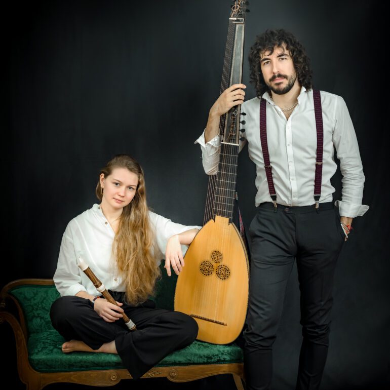 Retratos para profesionales Eduardo J C