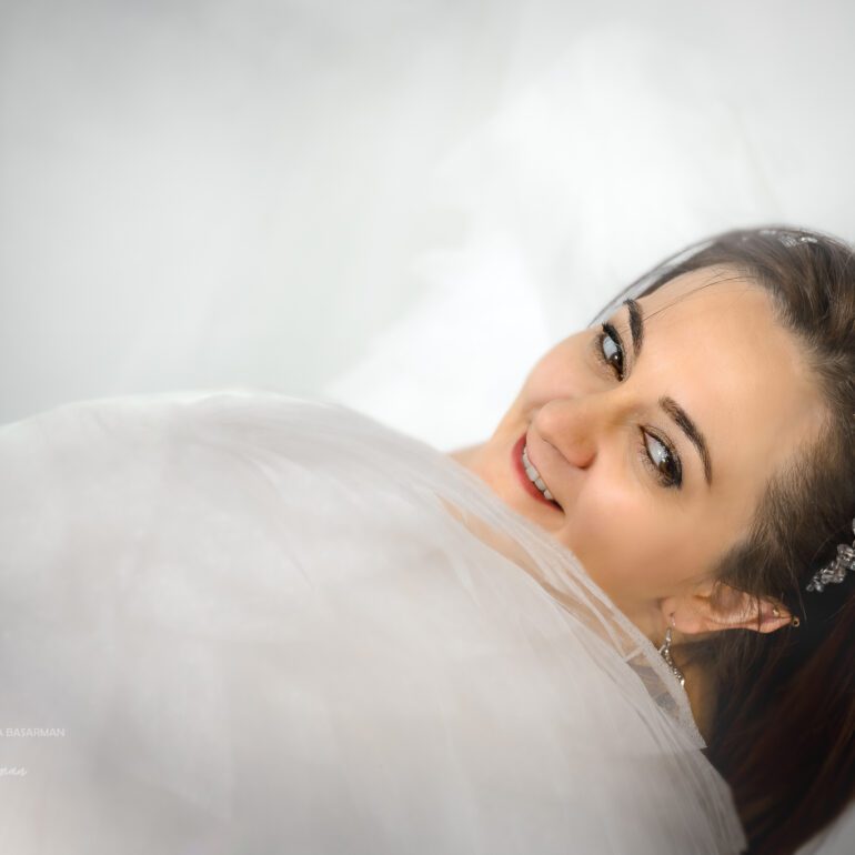 Cristina fotografia para profesionales y redes sociales