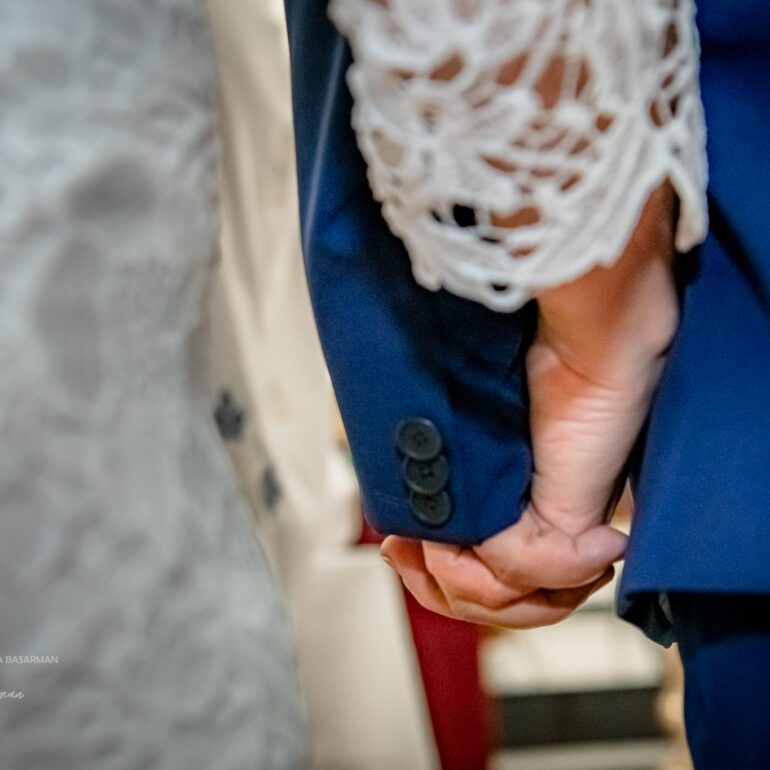 Fotografía de Boda BODA MIHAELA Y NICU