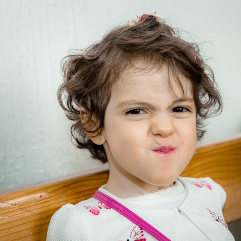 Fotografía de Boda BODA MIHAELA Y NICU