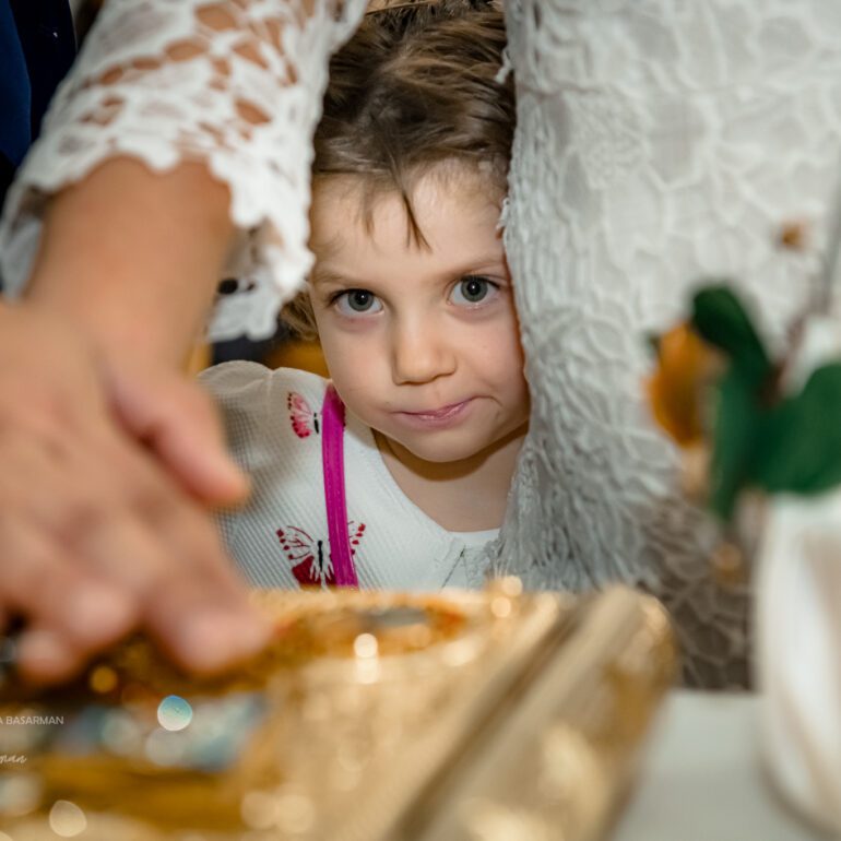 Fotografía de Boda BODA MIHAELA Y NICU