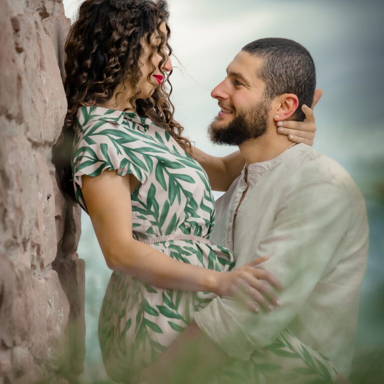 Fotografía de Boda RALU Y MARIUS LOVE STORY PREBODA