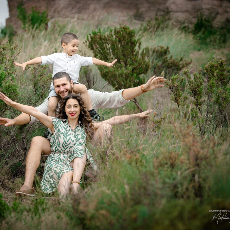 Fotografía de Boda RALU Y MARIUS LOVE STORY PREBODA