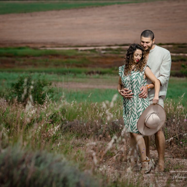 Fotografía de Boda RALU Y MARIUS LOVE STORY PREBODA