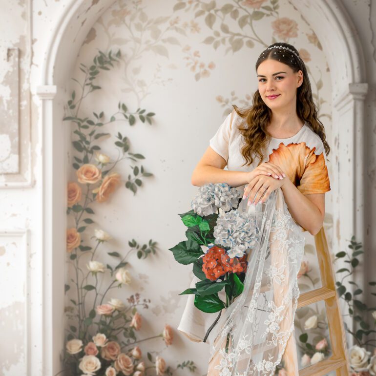 Reportaje de preboda sesión PREBODA Diana & Gabi