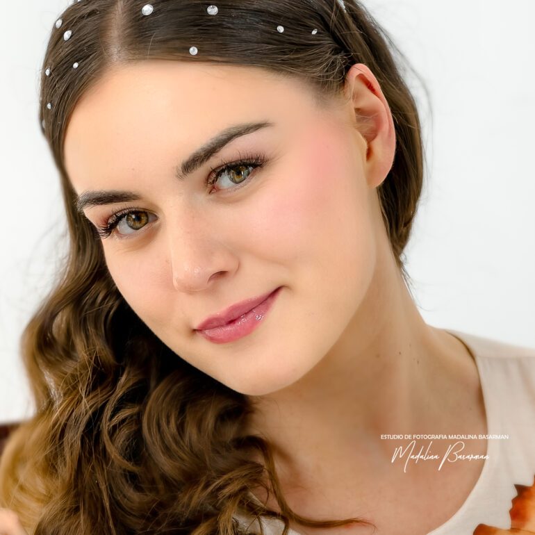 Reportaje de preboda sesión PREBODA Diana & Gabi