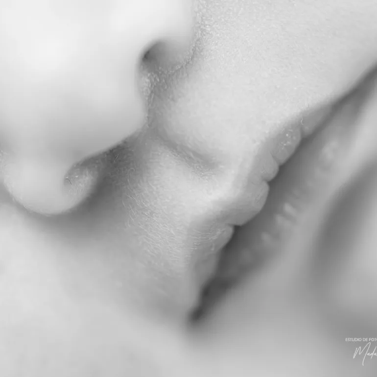 ARIANNE NEWBORN ESTUDIO DE FOTOGRAFIA MADALINA BASARMAN