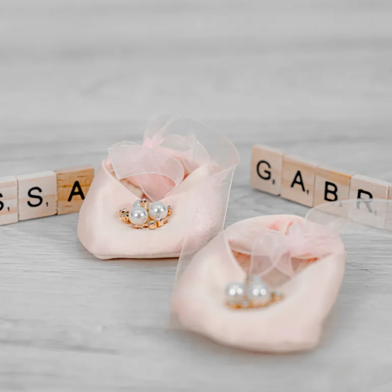 Sesion de embarazo Anamaria George y Zulema esperando a Enissa