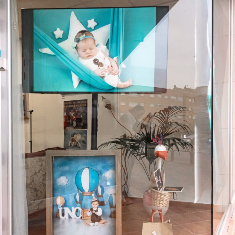 Messenger creation CBA AB BEEFFAF