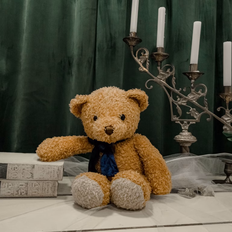 Messenger creation EC DA E A F